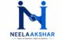 neelaakshar.com